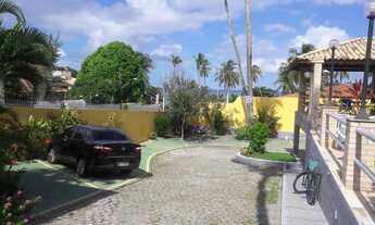 Imagem 2: Apartamento 1/4 em Itapuã - Locação