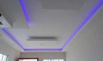 Imagem 3: Casa 3 quartos Itaipuacu