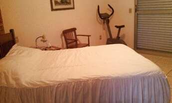 Imagem 6: CASA RESIDENCIAL em VINHEDO - SP, SÃO JOAQUIM