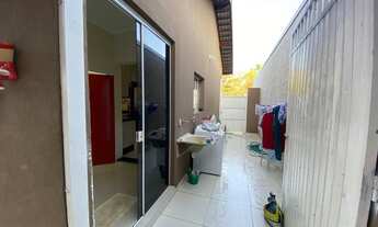 Imagem 5: CASA RESIDENCIAL em Cabreúva - SP, Jacaré