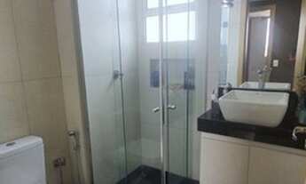 Imagem 7: Venda Residential / Apartment Belo Horizonte MG