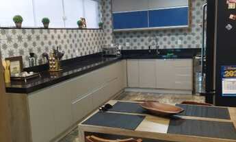 Imagem 6: Apartamento com 3 dormitórios à venda em Vitória