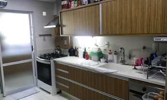 Imagem 6: Casa - Florianópolis SC