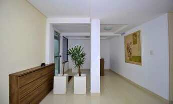 Imagem 2: EXCELENTE APARTAMENTO NO CORAÇÃO DO BATEL