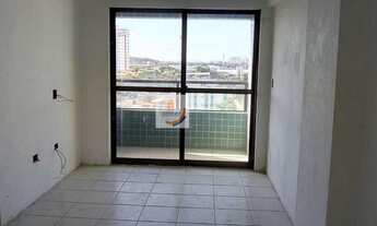 Imagem 3: AB | Oportuniade em Piedade 2 Quartos | 2 Banheiros 55m²