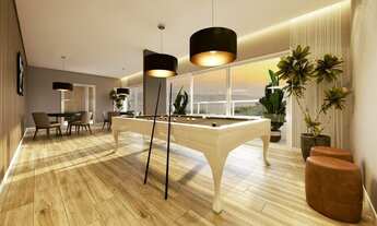 Imagem 5: Praia Grande Ubatuba