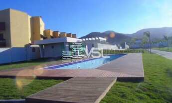 Imagem 6: Oportunidade! Terreno em condomínio fechado com área de lazer