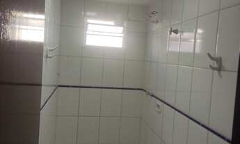 Imagem 4: Apartamento no gama oeste