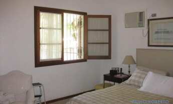 Imagem 7: SOBRADO - BROOKLIN - SP