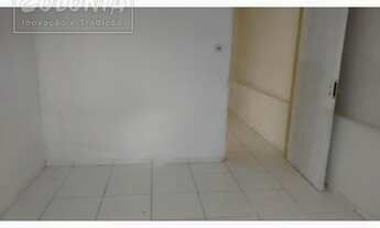 Imagem 7: Santo André - Casa Padrão - Vila Alto de Santo André