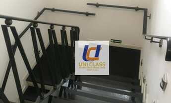 Imagem 1: Sobrado com 1 dormitório, 220 m² - venda por R$ 939.000,00 ou aluguel por R$ 6.900,00/mês