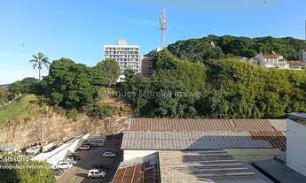 Imagem 2: Juiz de Fora - Apartamento Padrão - Centro