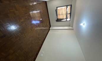 Imagem 5: Apartamento para venda possui 130 metros quadrados com 2 quartos