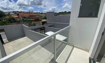 Imagem 3: Casa 2 Quartos à venda, 120 m² por R$ 305.000