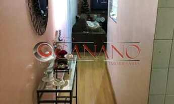 Imagem 5: Rio de Janeiro - Apartamento Padrão - Rio Comprido