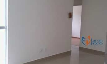 Imagem 3: 709. 2Q PREDIO ÚNICO, FACHADA REVESTIDA, ELEVADOR, FINO ACABAMENTO, S. AMÉLIA