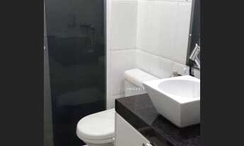 Imagem 3: Apartamento com 3 dormitórios à venda, 84 m² por R$ 610.000 - Recreio dos Bandeirantes - R