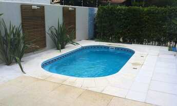 Imagem: Casa á venda na Cachoeira do Bom Jesus