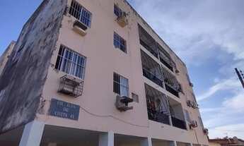 Imagem: Apartamento para Locação em Olinda, Jardim