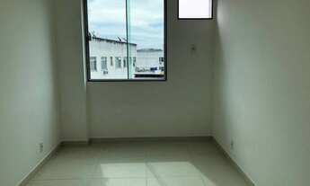 Imagem 7: Apartamento com varanda e elevador próximo da ACM!