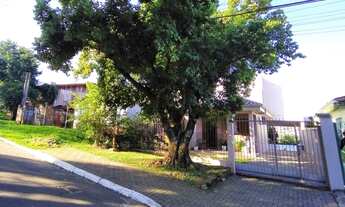 Imagem 3: Casa com 3 dormitórios para alugar em Novo Hamburgo