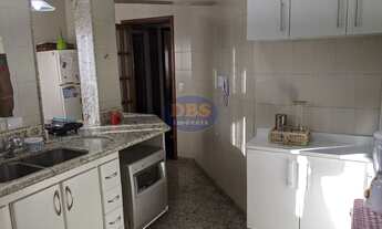 Imagem 6: São Paulo - Apartamento Padrão - VILA REGENTE FEIJO