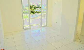 Imagem 4: Apartamento de 2 quartos para alugar no bairro Jardim Atlântico