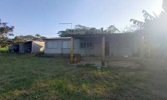 Imagem 6: Chácara de frente para Represa de Taiaçupeba com Escritura - Mogi das Cruzes SP