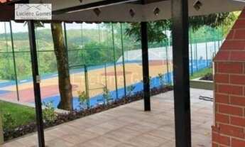 Imagem 3: Ed Comendador José Lôbo