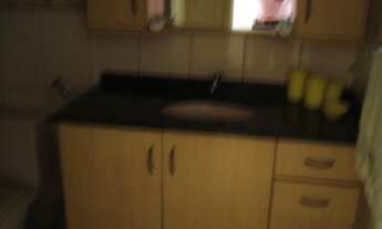 Imagem 4: Venda Apartamento PORTO ALEGRE RS Brasil