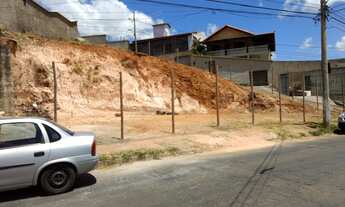 Imagem 6: Lote/terreno à venda em Belo Horizonte