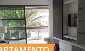 Imagem: Apartamento de 3 quartos sendo 1 suíte