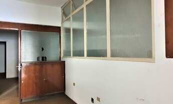 Imagem 4: Galpão/Depósito/Armazém para aluguel e venda tem 600 metros quadrados com 7 quartos