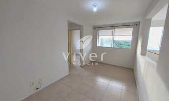 Imagem 6: Apartamento para aluguel com 43 metros quadrados com 2 quartos em Nova Parnamirim - Parnam