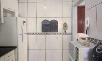 Imagem 7: Apartamento Para Venda Com 55m2, 02 Quartos na melhor região de Vila Velha