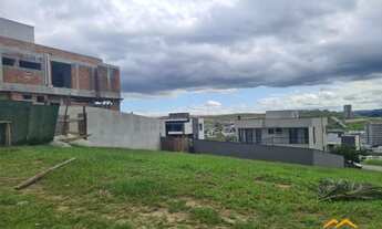 Imagem 6: Terreno Residencial à venda, Condomínio Residencial Alphaville, São José dos Campos - TE06