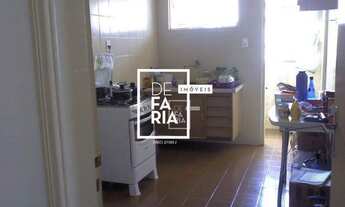 Imagem 6: Apto - Venda Litoral - Praia Grande - Tupi - PERMUTA - estuda e Documentações em ordem