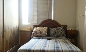 Imagem 7: Cobertura com 3 dormitórios à venda em Belo Horizonte