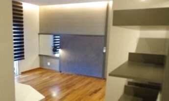 Imagem 7: Apartamento para venda e/ou locação no Condomínio Cidade Jardim