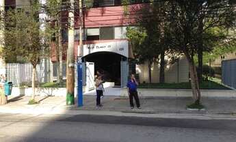 Imagem 4: APARTAMENTO RESIDENCIAL em SÃO PAULO - SP, SUMAREZINHO