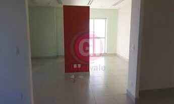 Imagem 4: Escritório para aluguel com 120 m²- JARDIM AQUARIUS