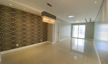 Imagem: Apartamento no Torres Del Paine - Bairro