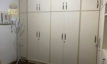 Imagem 7: Apartamento com 3 dormitórios à venda, 92 m² por R$ 530.000,00 - Centro - Florianópolis/SC