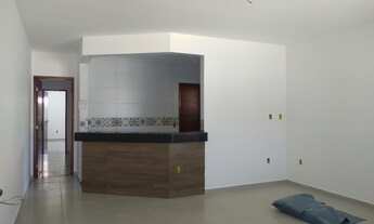 Imagem 2: Casa para venda tem 80 metros quadrados com 2 quartos em Parque Nanci - Maricá - Rio de Ja