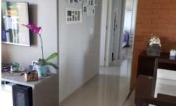 Imagem 6: APARTAMENTO RESIDENCIAL em VALINHOS - SP, ORTIZES