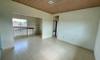 Imagem 4: Belo edifício residencial a venda, oportunidade para investidores do ramo de locação