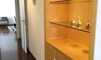 Imagem: Apartamento Residencial à venda, Vila Gomes