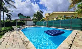 Imagem: Urgente baixou exelente casa em condomínio