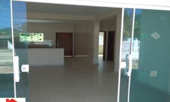 Imagem 6: Casa no condado de Maricá com 02 quartos, planta moderna!!!