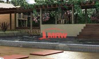 Imagem 6: Terreno à venda, 1177 m² por R$ 506.527,10 - Up Residencial - Sorocaba/SP